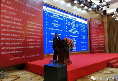 截圖17.jpg 截圖17.jpg