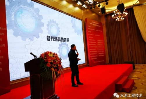 截圖18.jpg 截圖18.jpg