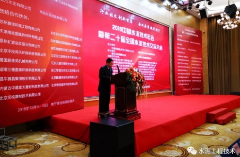 截圖11.jpg 截圖11.jpg