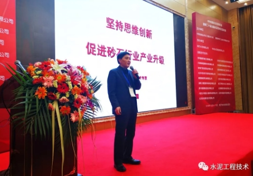 截圖20.jpg 截圖20.jpg