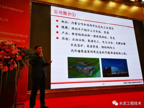 截圖23.jpg 截圖23.jpg