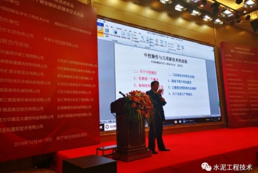 截圖26.jpg 截圖26.jpg