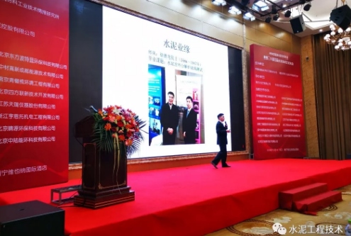 截圖22.jpg 截圖22.jpg