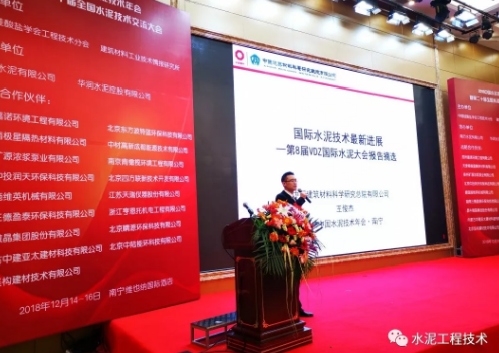 截圖32.jpg 截圖32.jpg