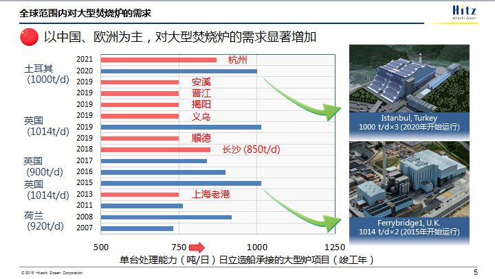 1545277910305487.png 1545277910305487.png