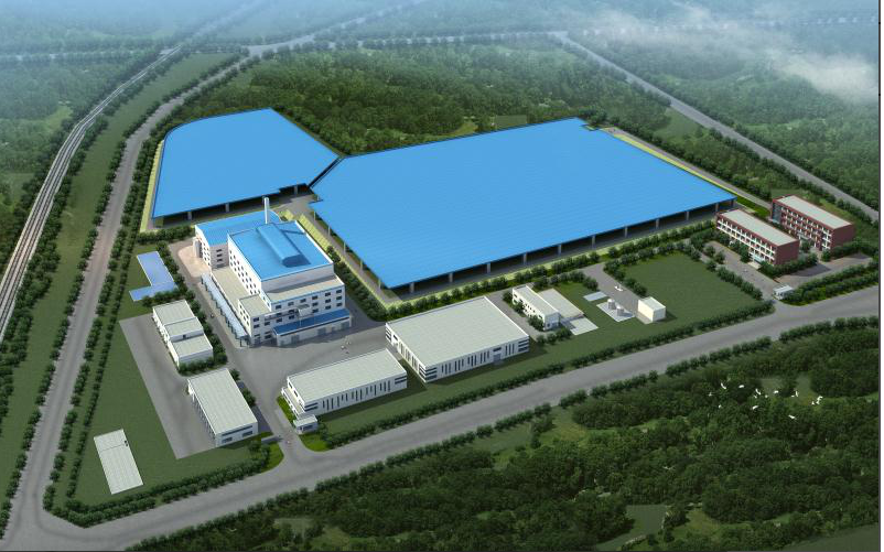 1545210844191187.png 1545210844191187.png