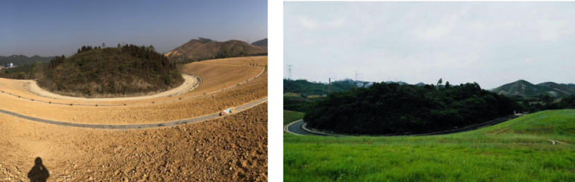 1545210663122853.png 1545210663122853.png