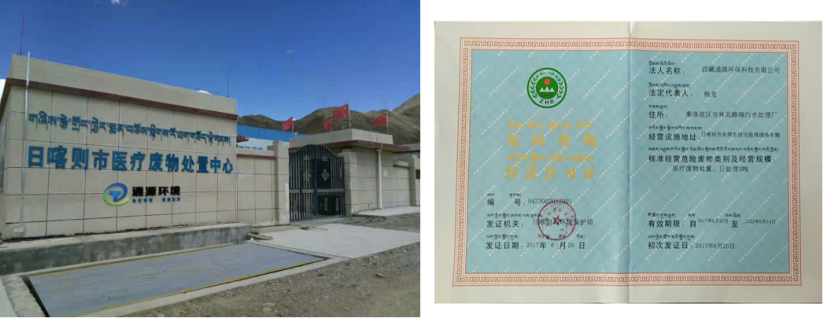 1545210939462291.png 1545210939462291.png