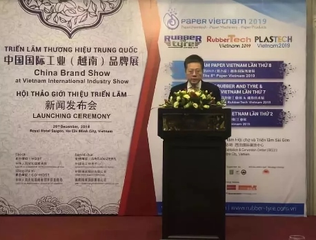 截圖14.jpg 截圖14.jpg