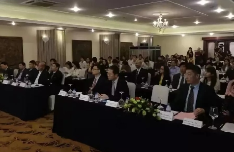 截圖17.jpg 截圖17.jpg