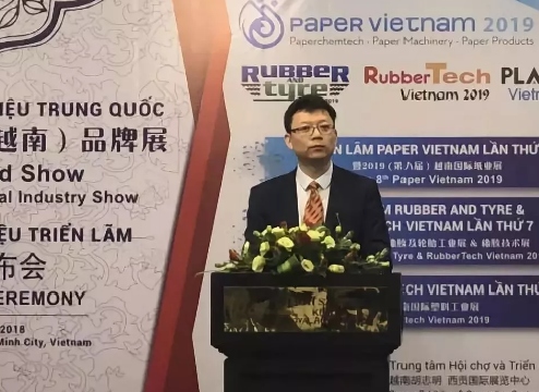 截圖13.jpg 截圖13.jpg