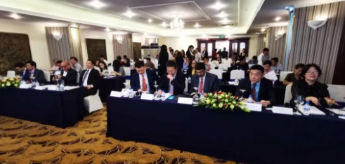 截圖19.jpg 截圖19.jpg