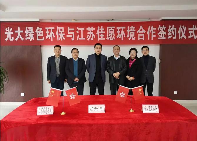 1545976178751599.png 1545976178751599.png