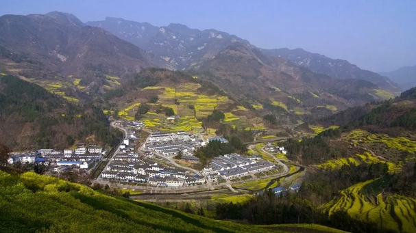 1545977274869886.png blob.png