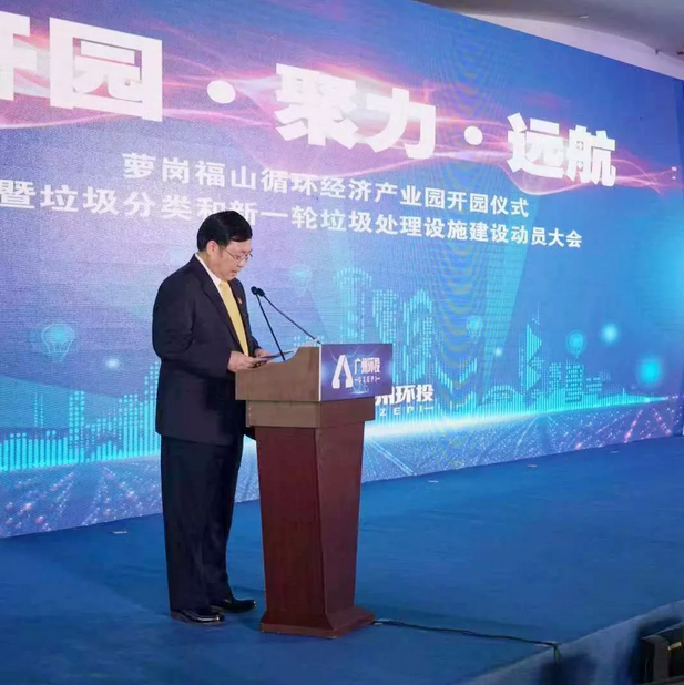 1545988390647002.png image.png