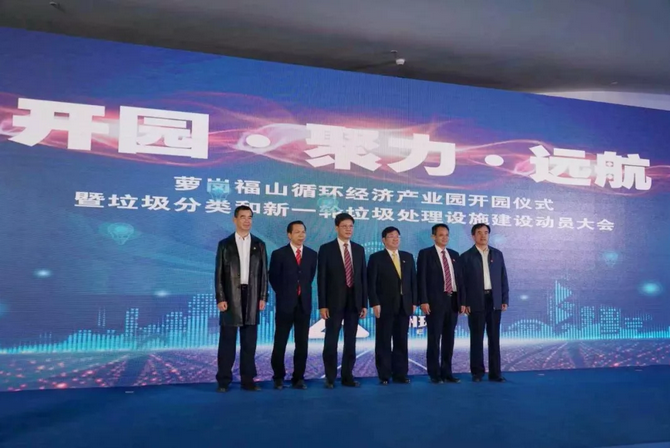 1545988431261382.png image.png