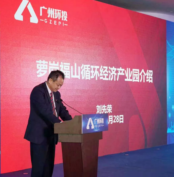 1545988409244705.png image.png