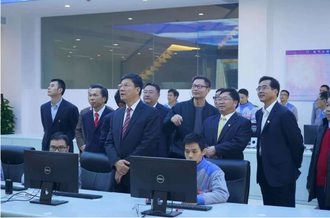 1545988453553645.png image.png