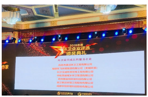 1545962764187286.png image.png