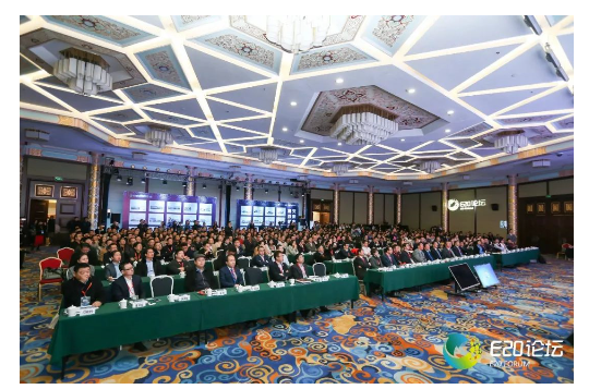 1545962732325188.png image.png