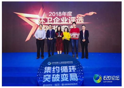 1545963337222921.png image.png