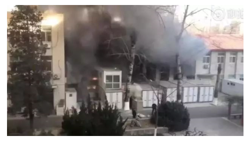 1545964321588188.png image.png