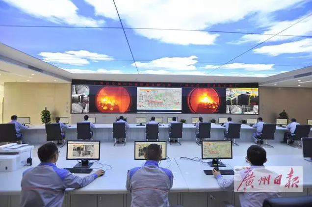 1546048230386744.png 1546048230386744.png