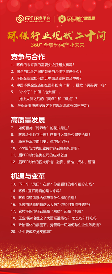 1546047885277064.png image.png