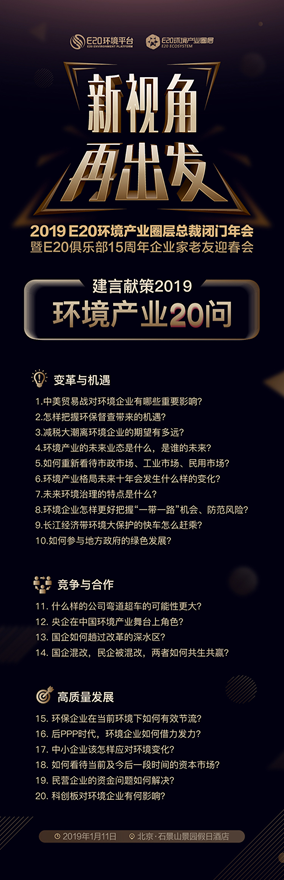 1546047864989575.png image.png