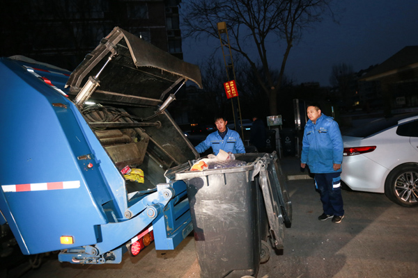 1546310241215082.jpg 北環(huán)3啊.jpg