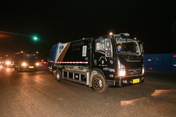 1546310142477751.jpg 北環(huán)1啊.jpg