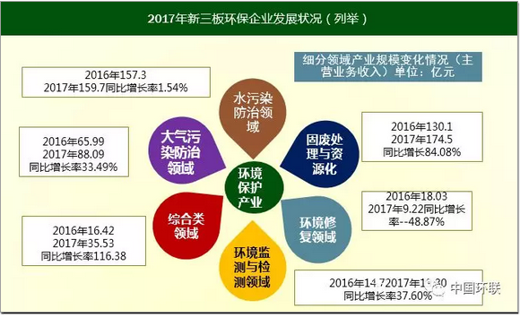 1546409281379237.png blob.png