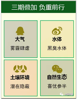 1546409229230536.png blob.png