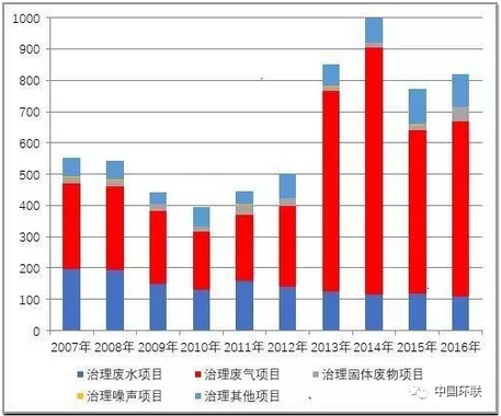 1546409252924757.png blob.png