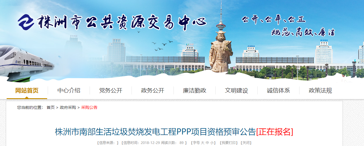 1546395462428762.png 1546395462428762.png