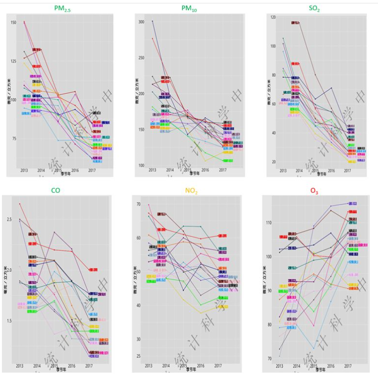 1546396834529594.png 1546396834529594.png