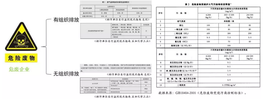 1546397114853835.png 1546397114853835.png