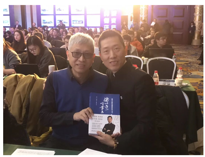 1546400123192780.png 1546400123192780.png