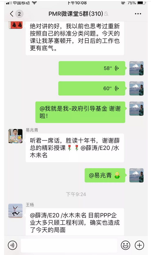 1546400587238070.png 1546400587238070.png