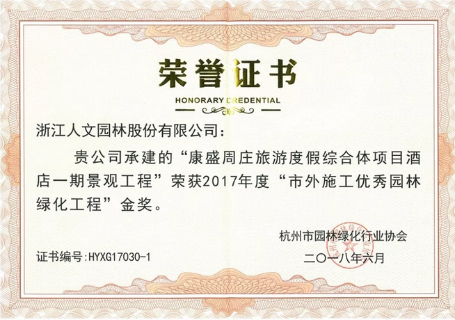 1546400056585113.png 1546400056585113.png