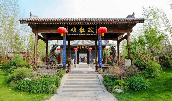 1546400388118298.png 1546400388118298.png