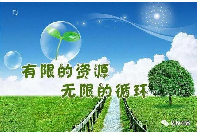 1546582561382264.png 1546582561382264.png