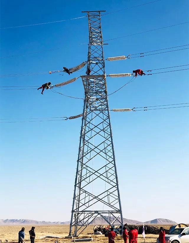 1546506103168415.jpg 1546506103168415.jpg