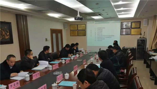 上峰杰夏環(huán)保進軍水泥窯協(xié)同處置危廢!又一家上市公司進場 上峰杰夏環(huán)保進軍水泥窯協(xié)同處置危廢!又一家上市公司進場