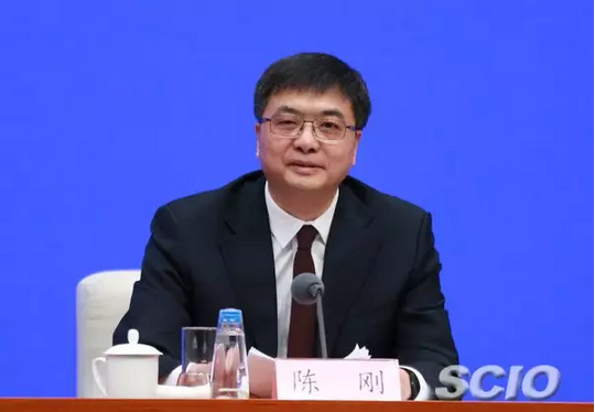 1547186306580177.png blob.png