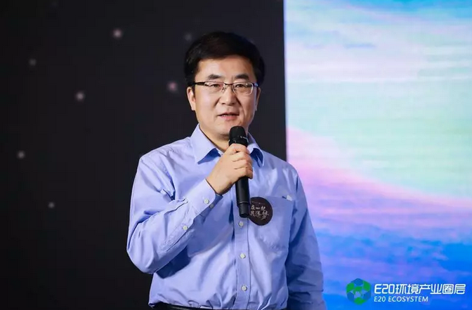 1547688760116269.png image.png