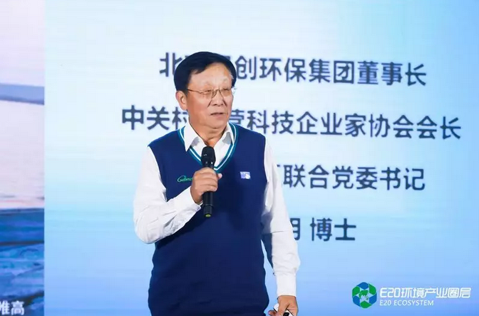 1547688781132741.png image.png