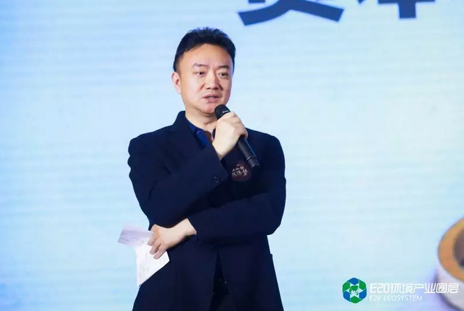 1547688741961937.png image.png