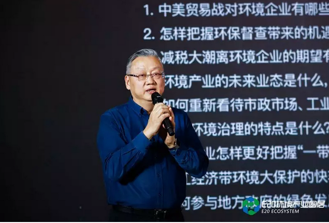 1547688885354716.png image.png