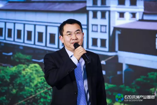 1547688711329371.png image.png